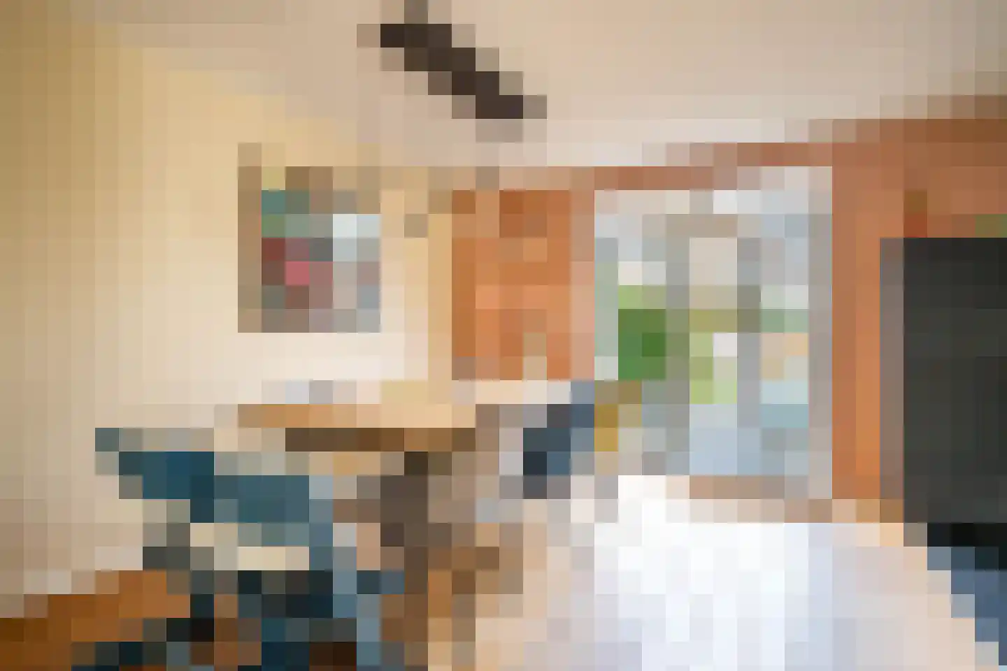 Jagerspaad 3 Beetsterzwaag thumbnail 17