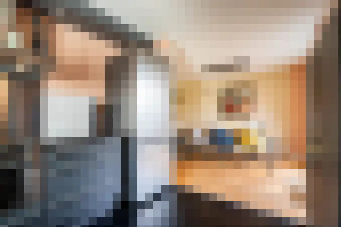 Jagerspaad 3 Beetsterzwaag thumbnail 18