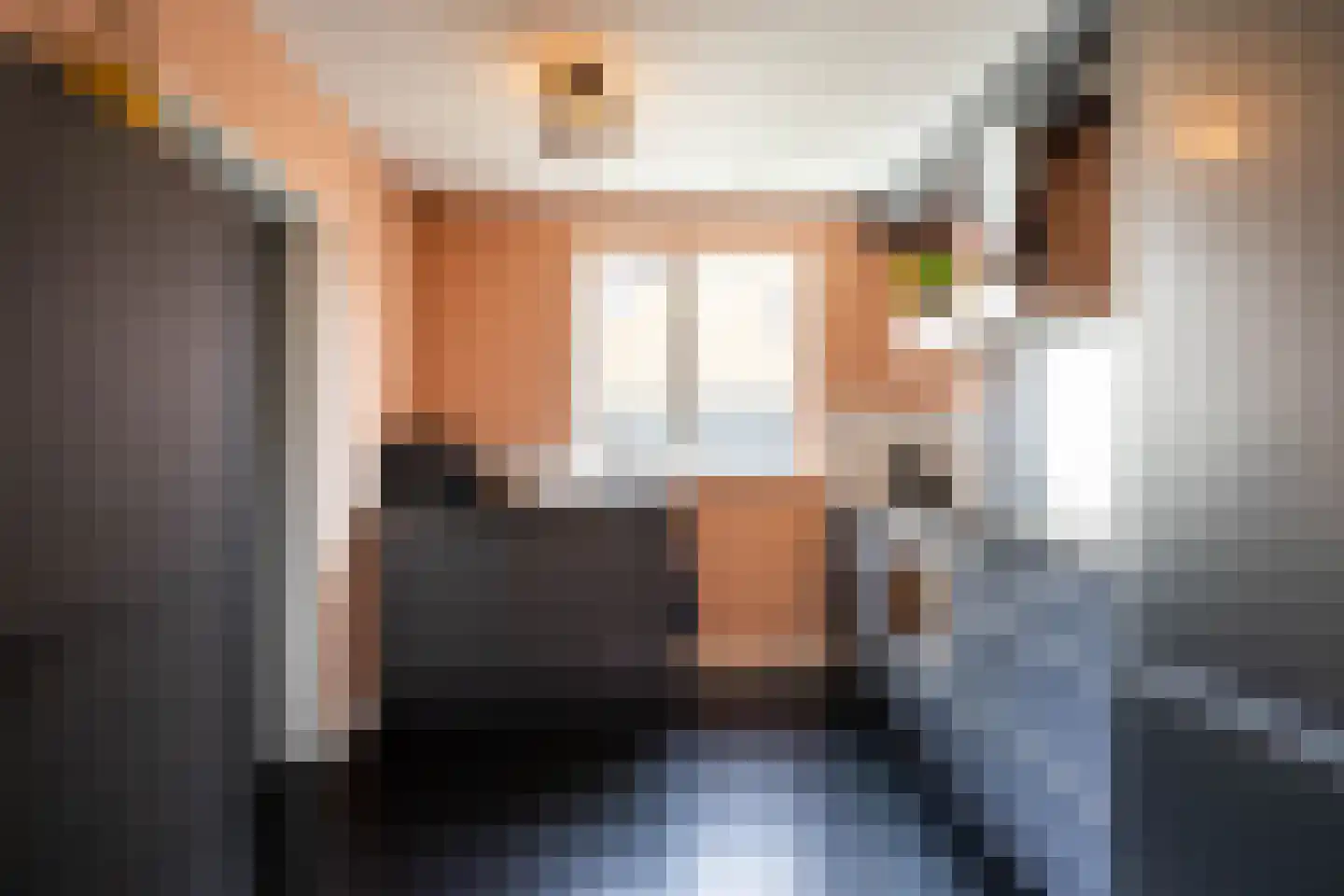 Jagerspaad 3 Beetsterzwaag thumbnail 19