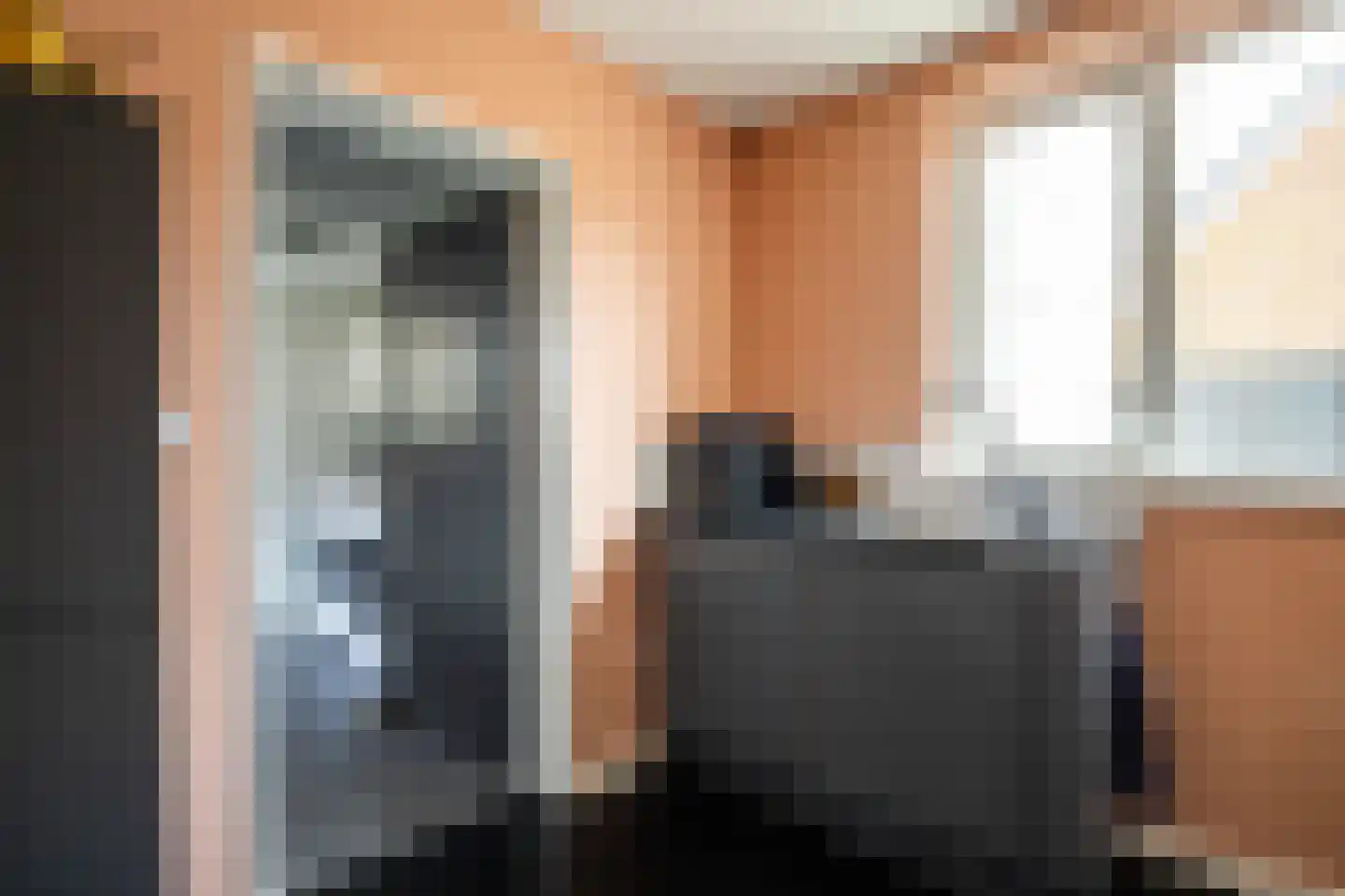 Jagerspaad 3 Beetsterzwaag thumbnail 21