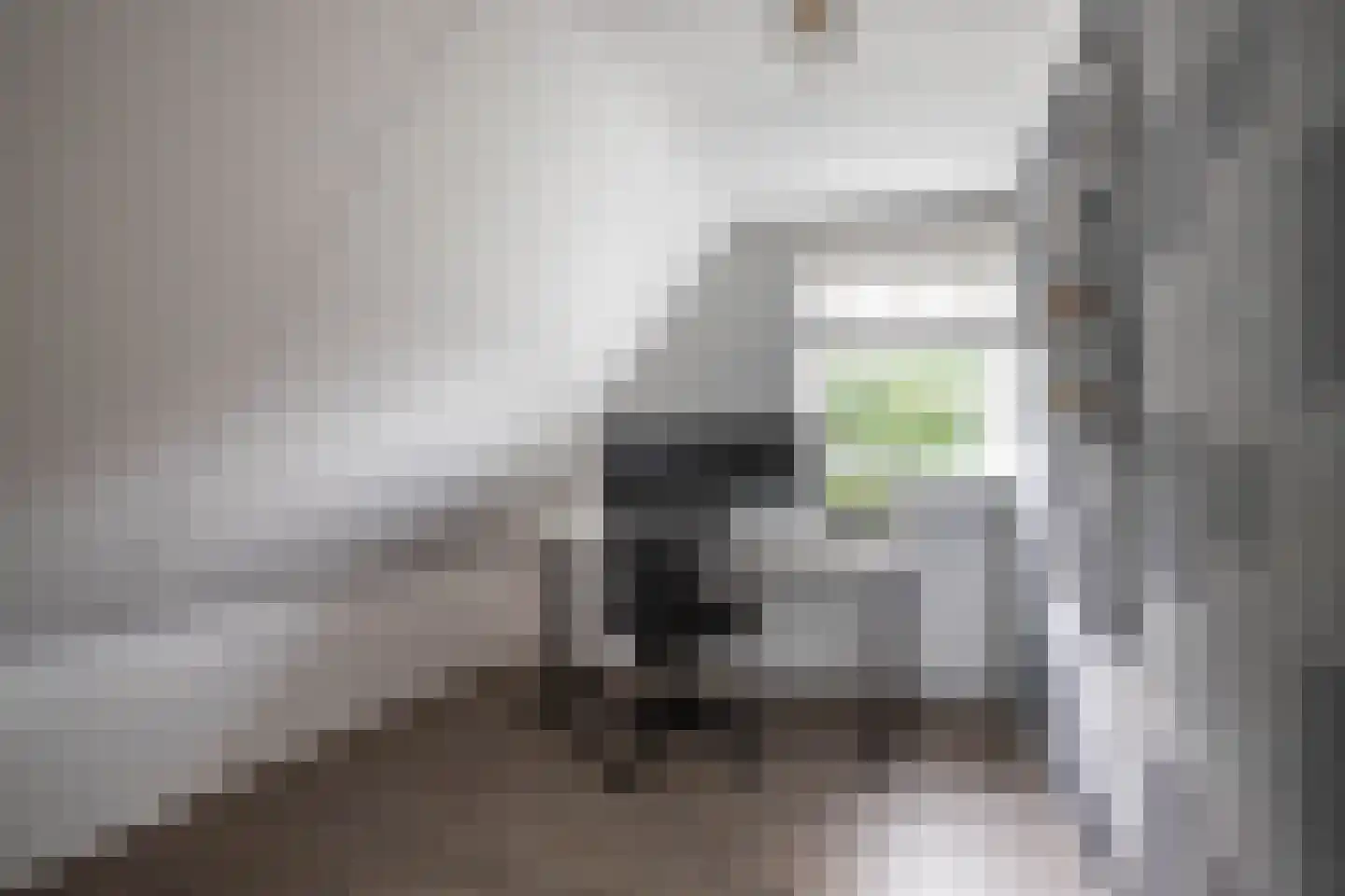 Jagerspaad 3 Beetsterzwaag thumbnail 23