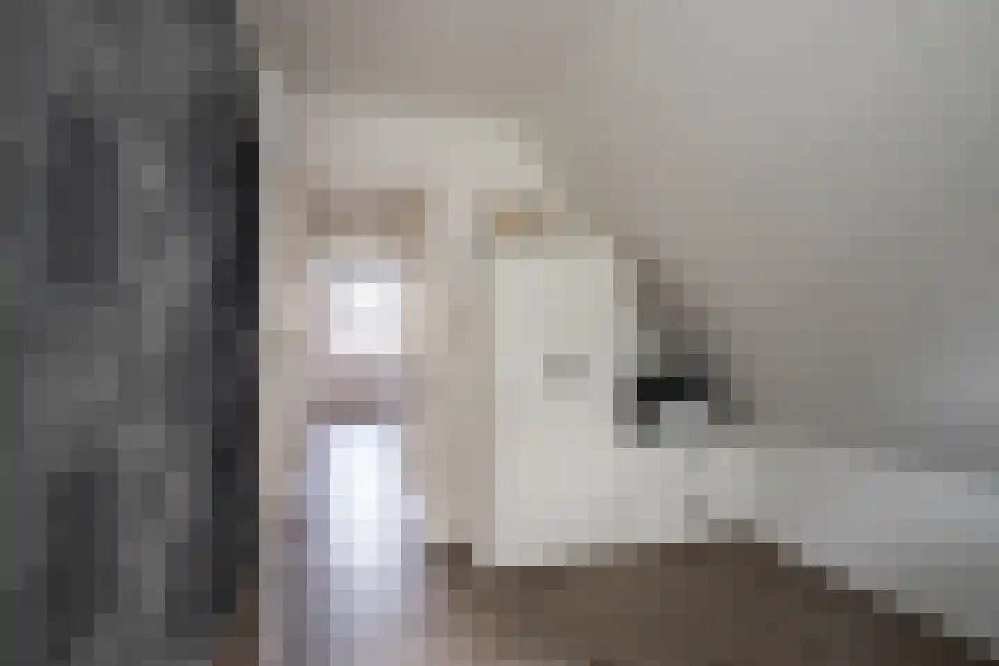 Jagerspaad 3 Beetsterzwaag thumbnail 24