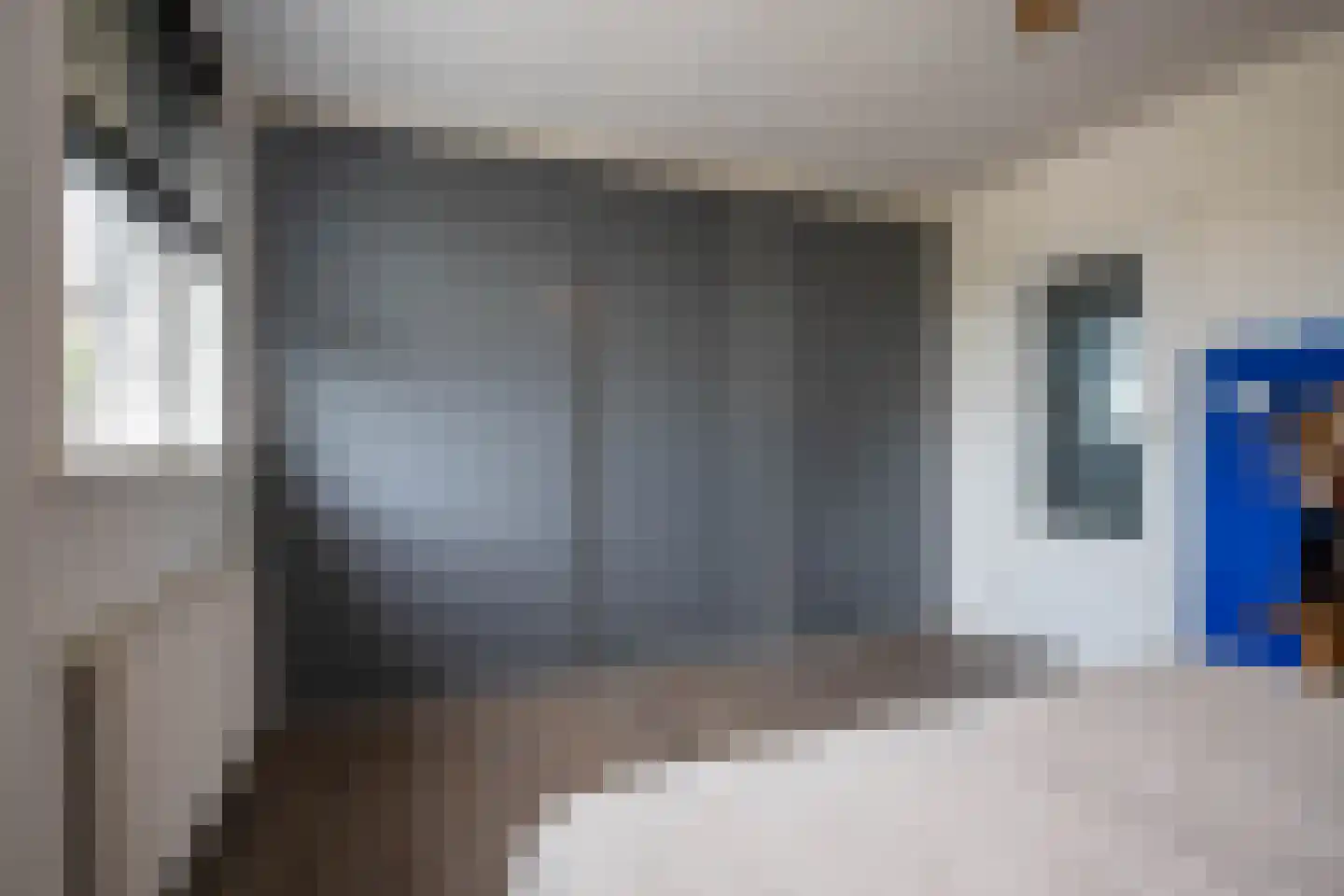 Jagerspaad 3 Beetsterzwaag thumbnail 25
