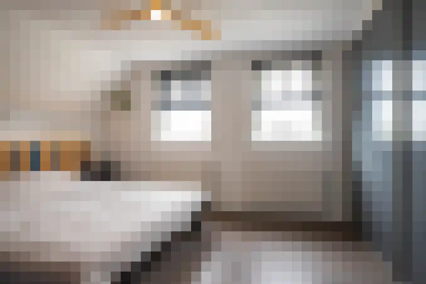 Jagerspaad 3 Beetsterzwaag thumbnail 26