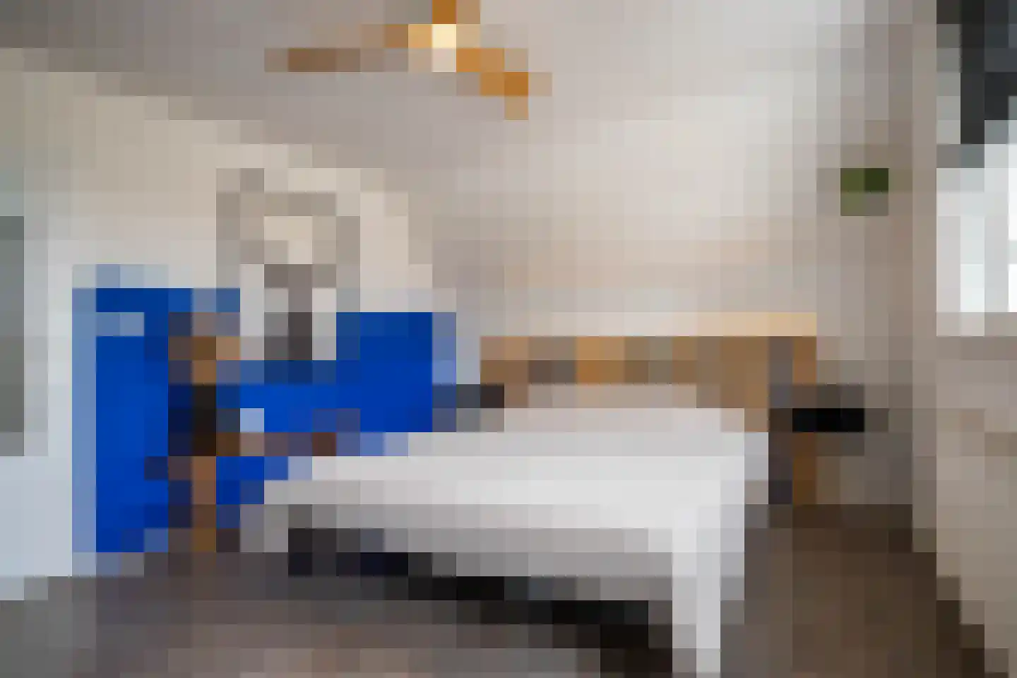 Jagerspaad 3 Beetsterzwaag thumbnail 27