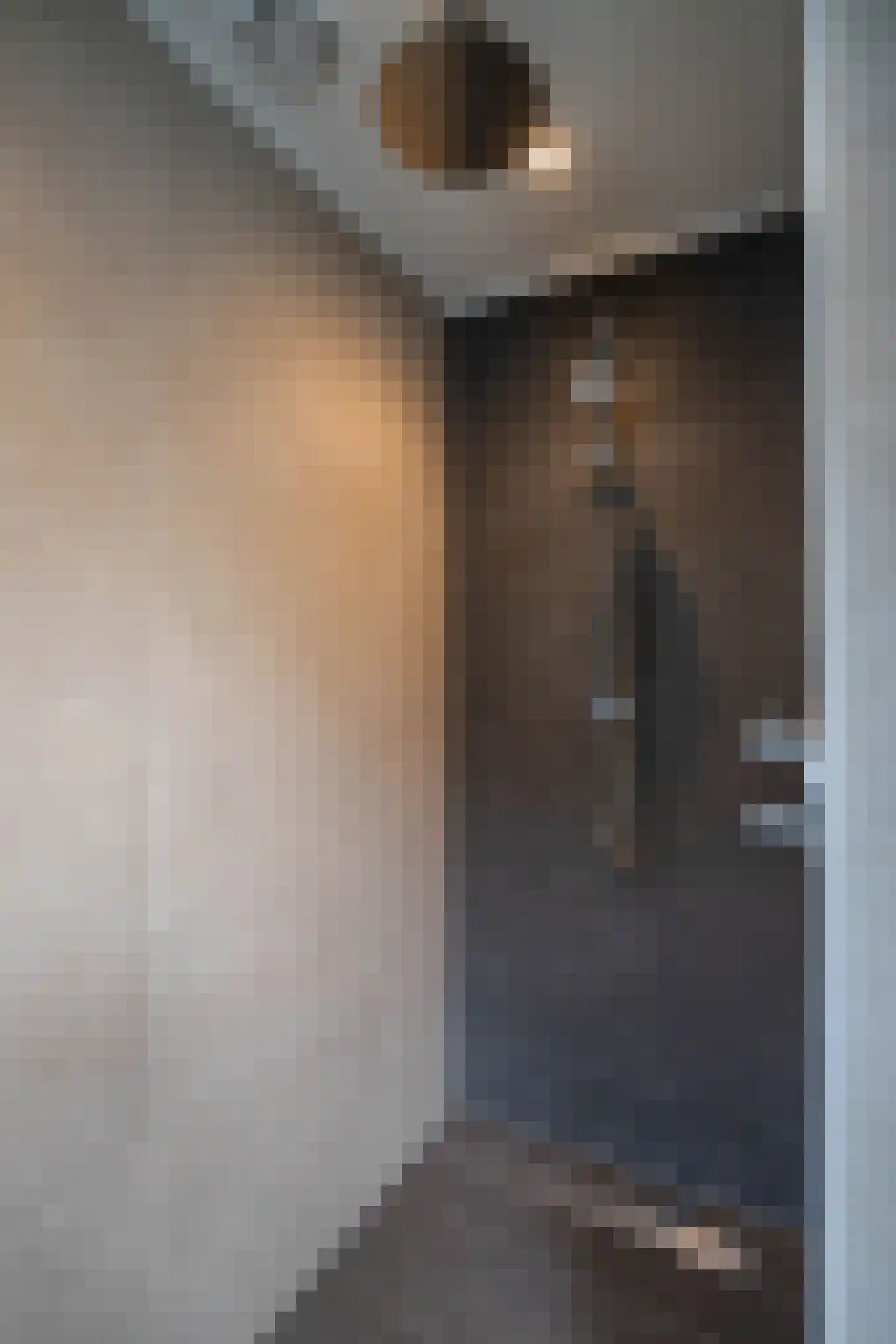 Jagerspaad 3 Beetsterzwaag thumbnail 29