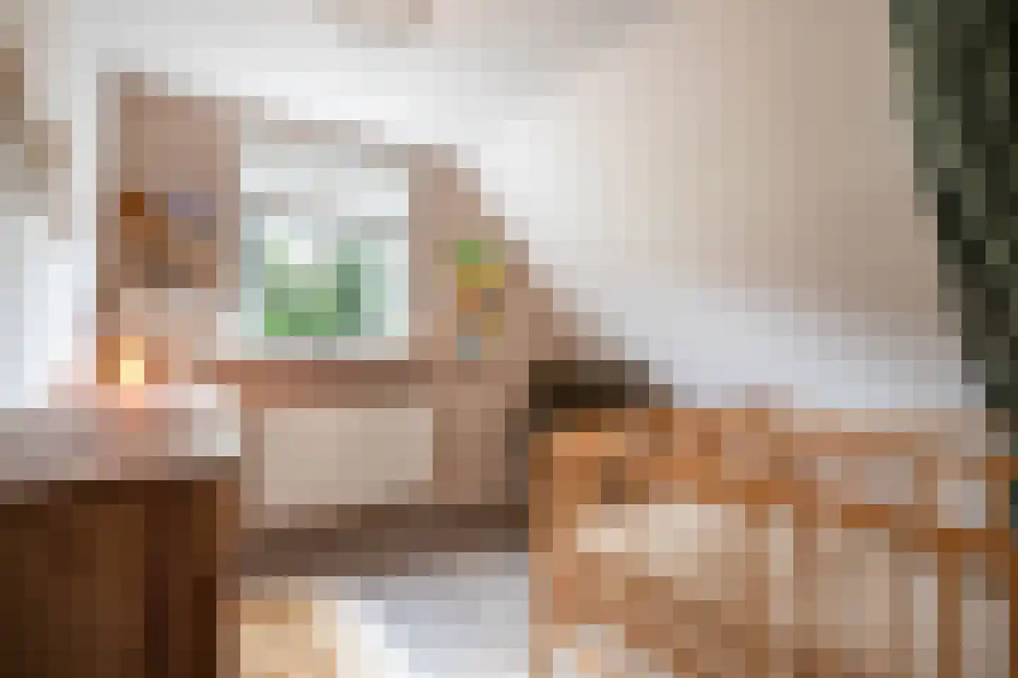 Jagerspaad 3 Beetsterzwaag thumbnail 31