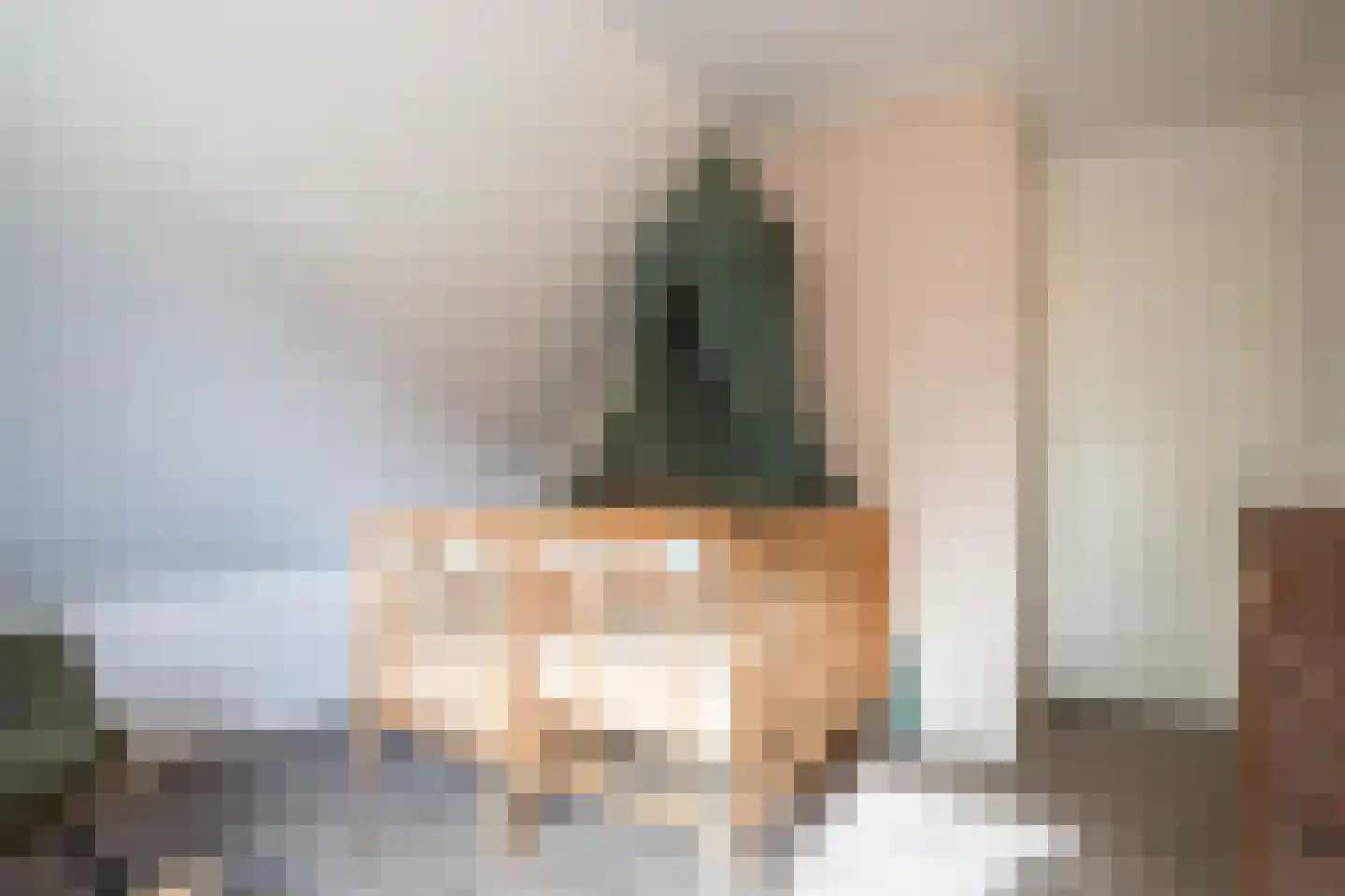 Jagerspaad 3 Beetsterzwaag thumbnail 32