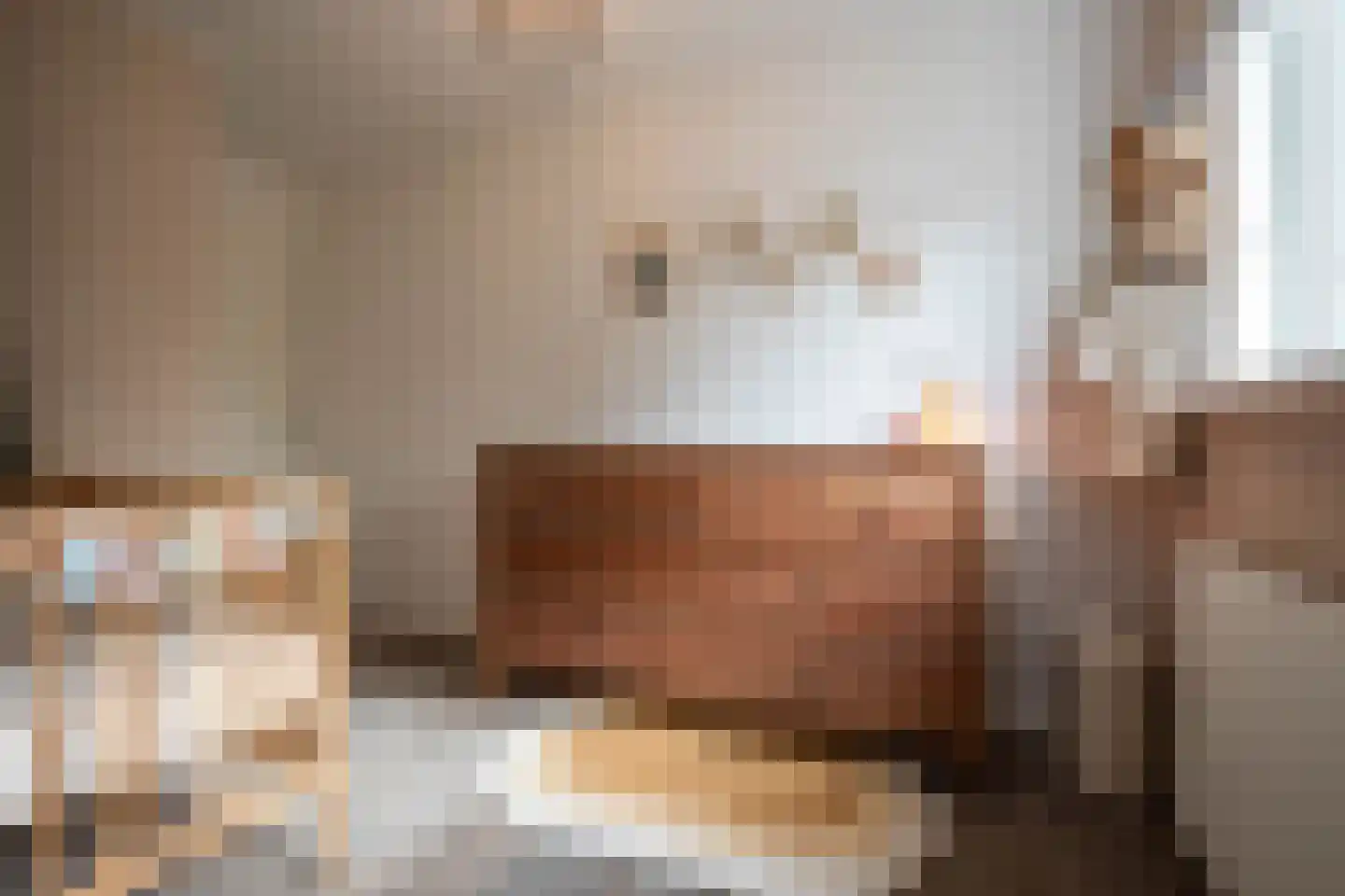 Jagerspaad 3 Beetsterzwaag thumbnail 33