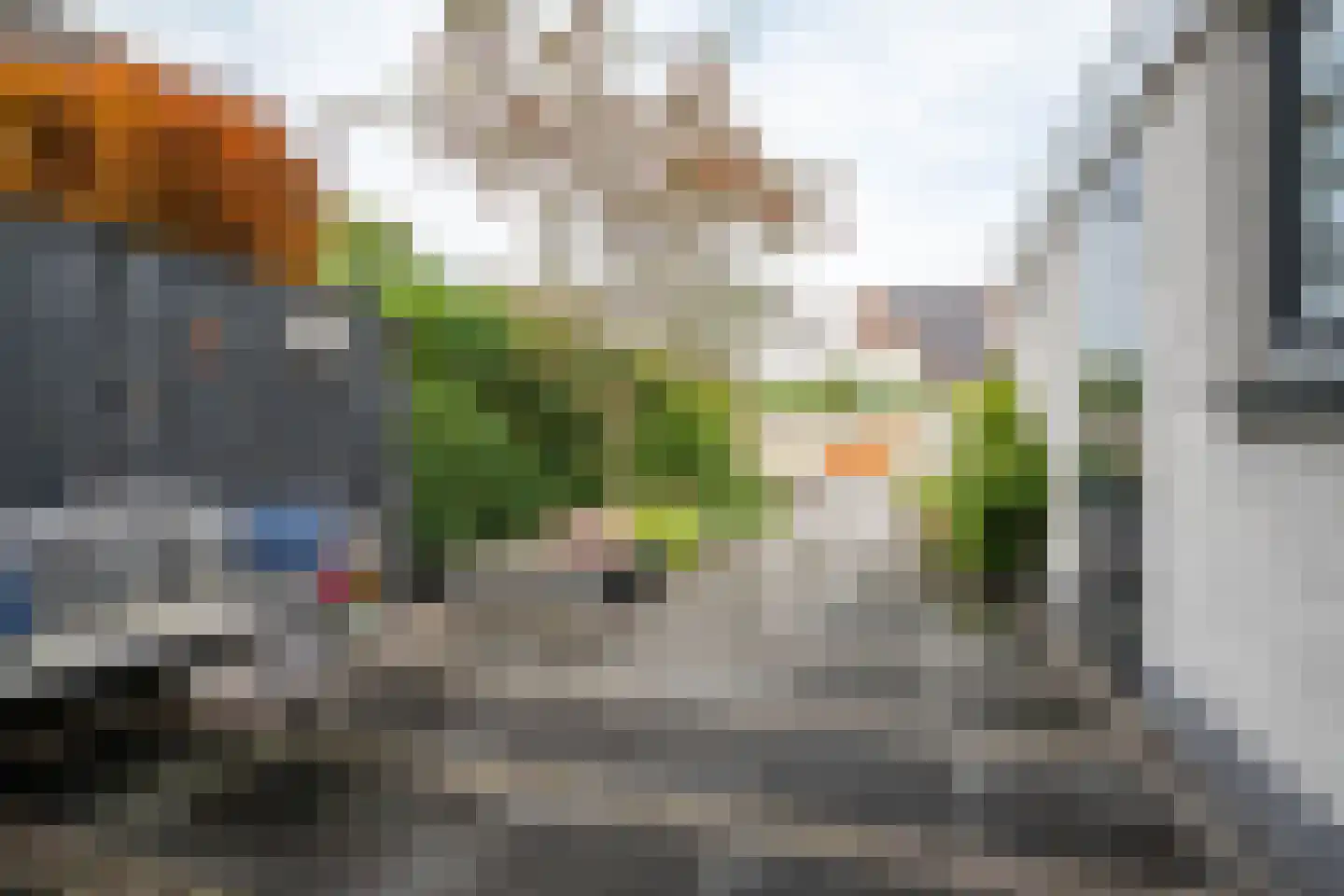 Jagerspaad 3 Beetsterzwaag thumbnail 34
