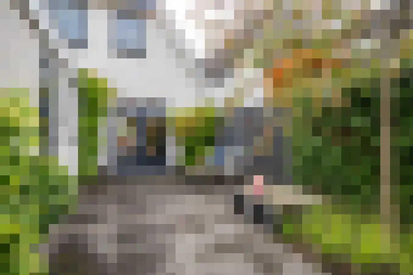 Jagerspaad 3 Beetsterzwaag thumbnail 36