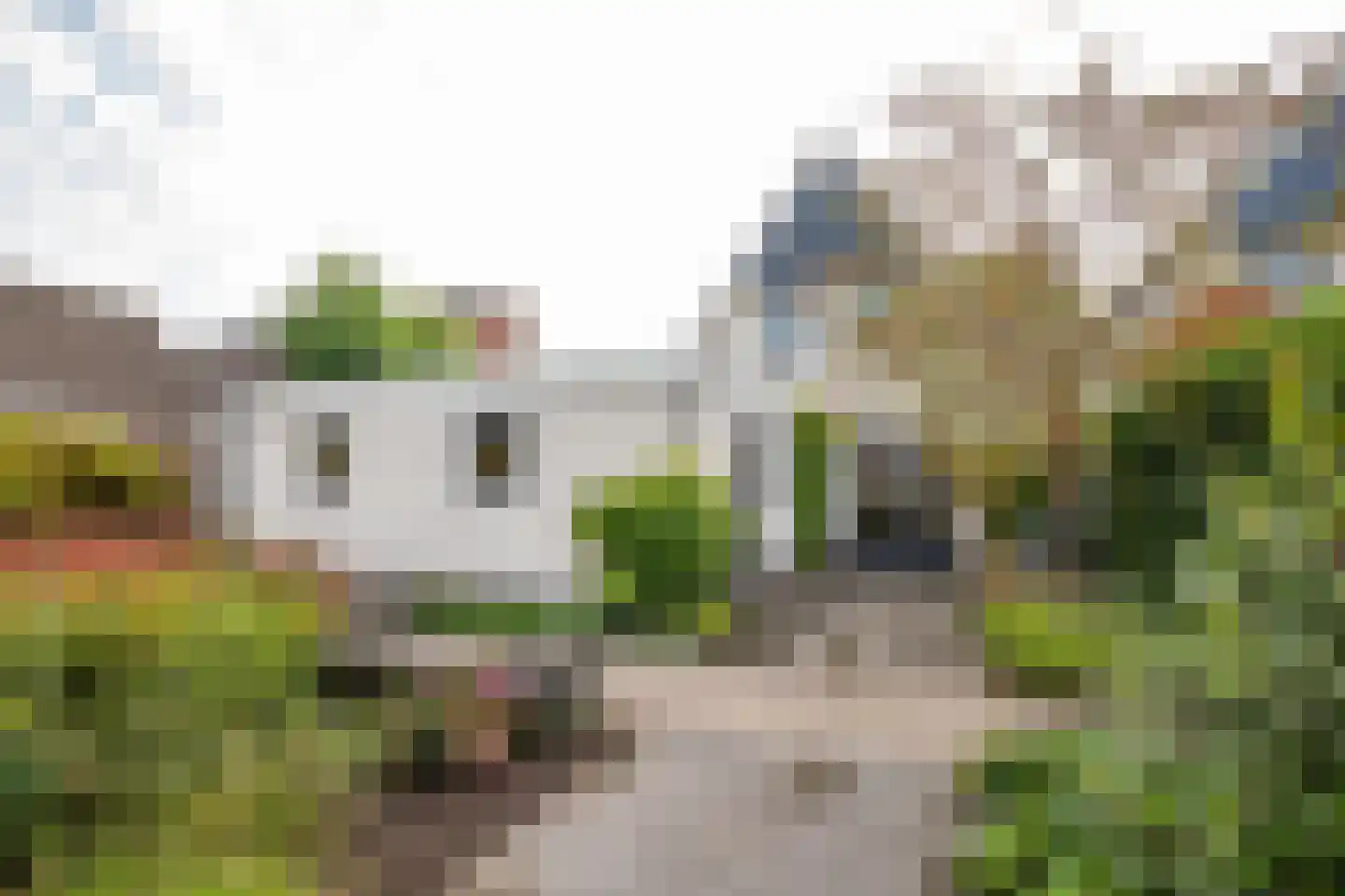 Jagerspaad 3 Beetsterzwaag thumbnail 37