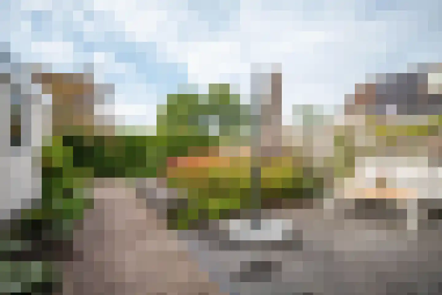 Jagerspaad 3 Beetsterzwaag thumbnail 38
