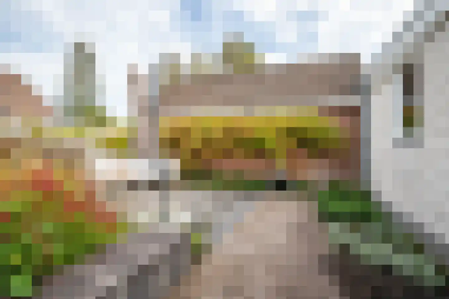 Jagerspaad 3 Beetsterzwaag thumbnail 39