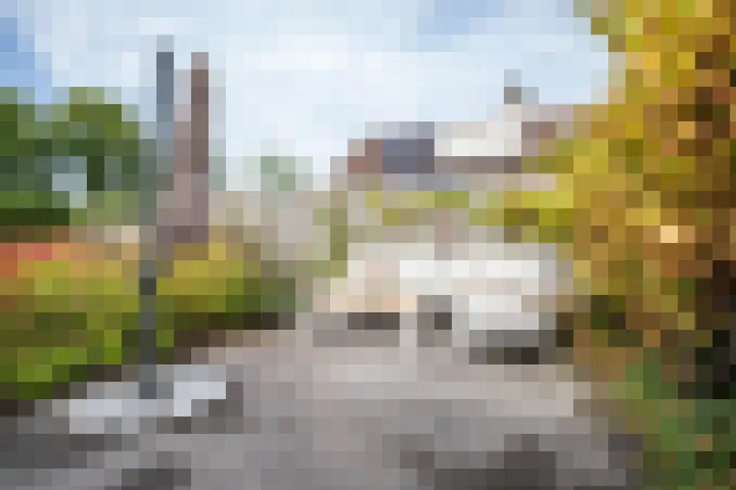 Jagerspaad 3 Beetsterzwaag thumbnail 40