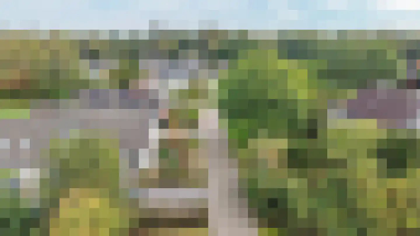 Jagerspaad 3 Beetsterzwaag thumbnail 42