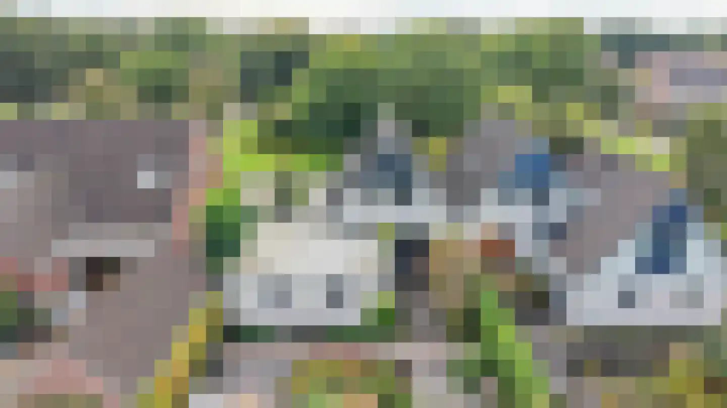 Jagerspaad 3 Beetsterzwaag thumbnail 43