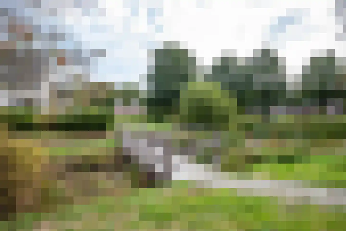 Jagerspaad 3 Beetsterzwaag thumbnail 45