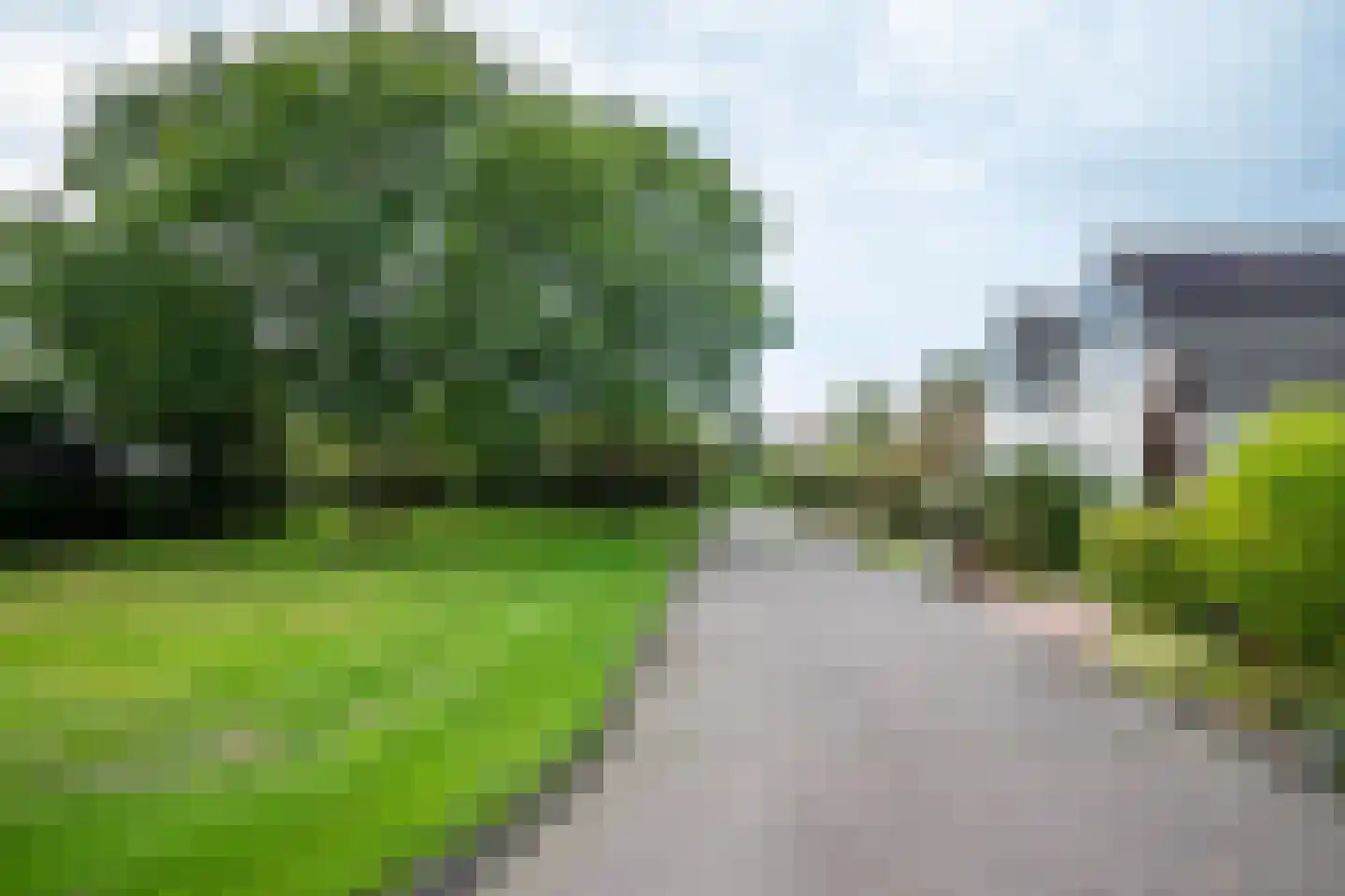 Jagerspaad 3 Beetsterzwaag thumbnail 46