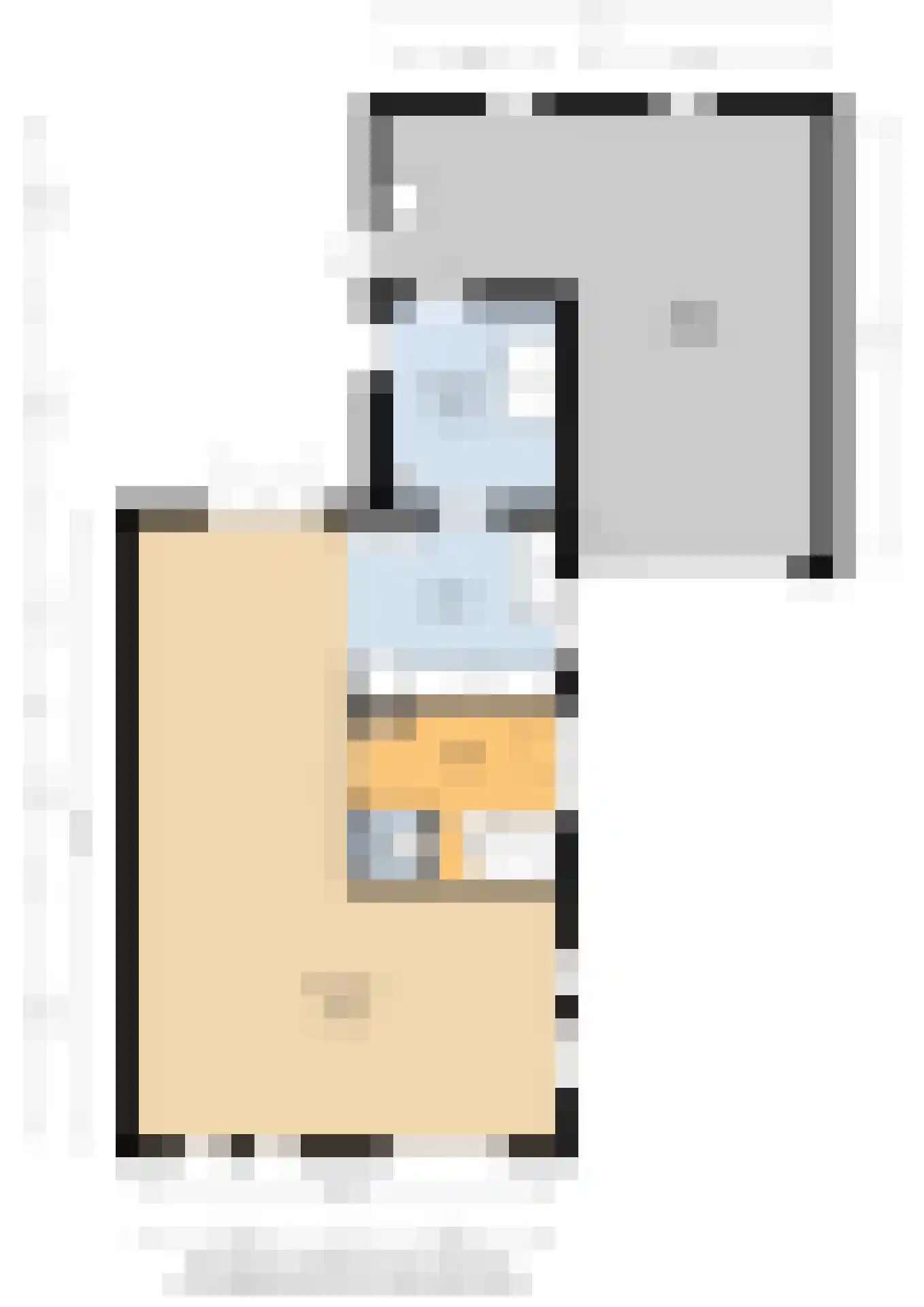 Jagerspaad 3 Beetsterzwaag thumbnail 47