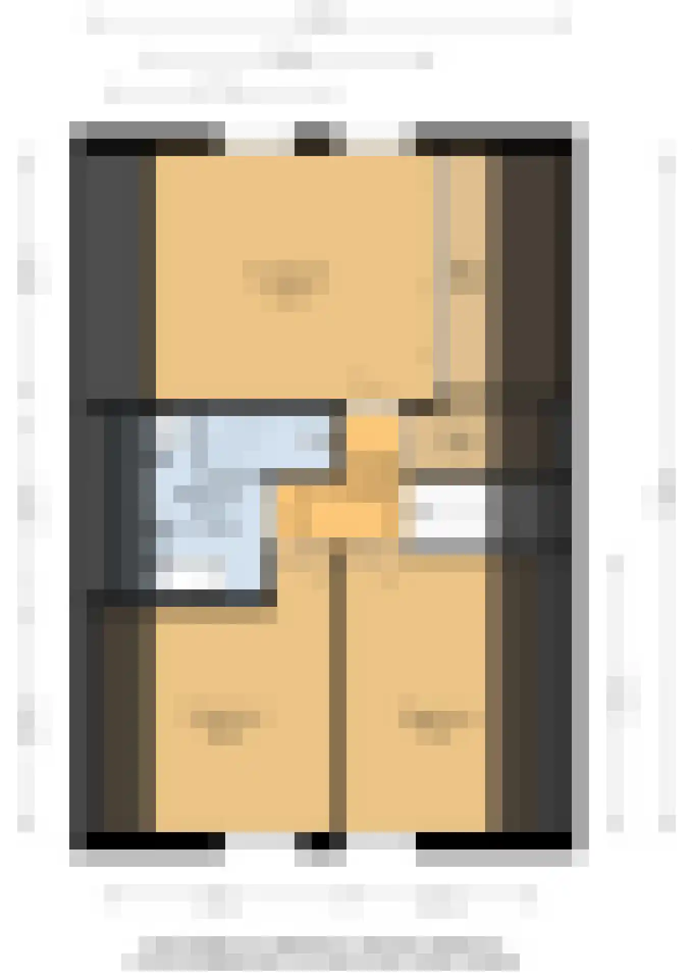 Jagerspaad 3 Beetsterzwaag thumbnail 48