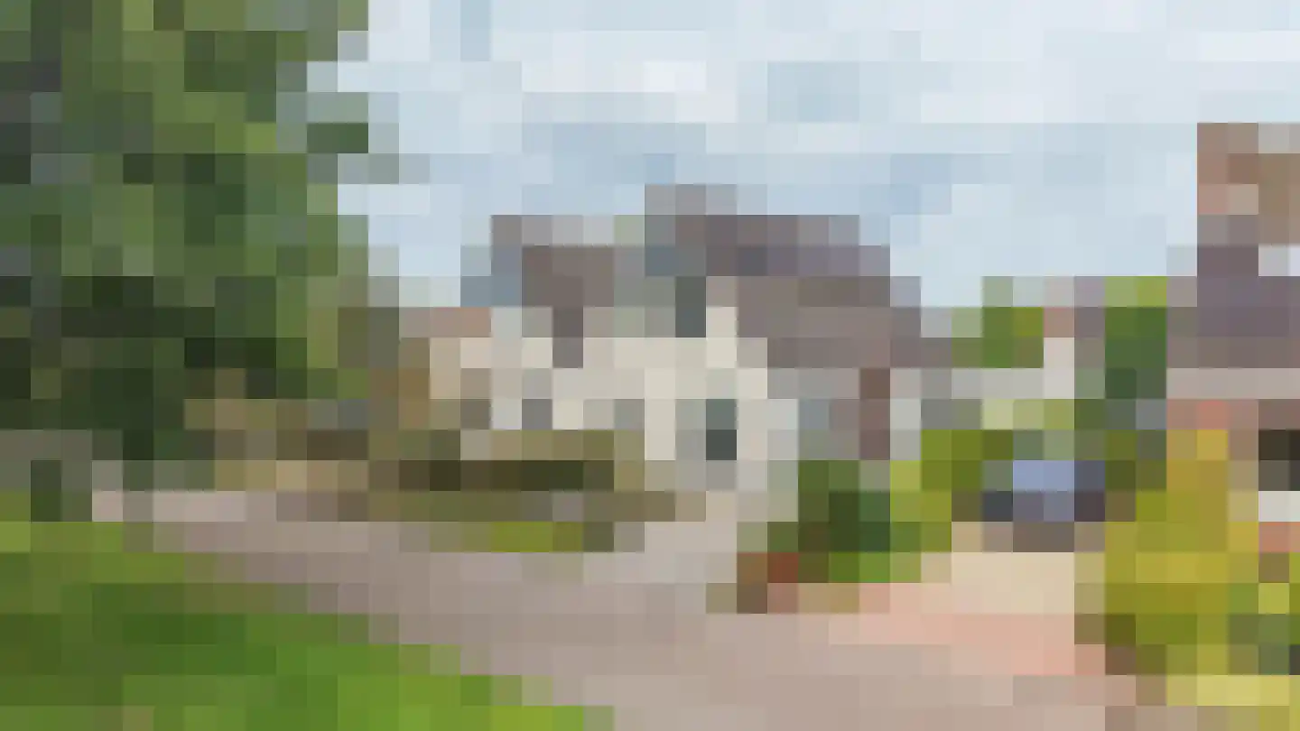 Jagerspaad 3 Beetsterzwaag thumbnail 5