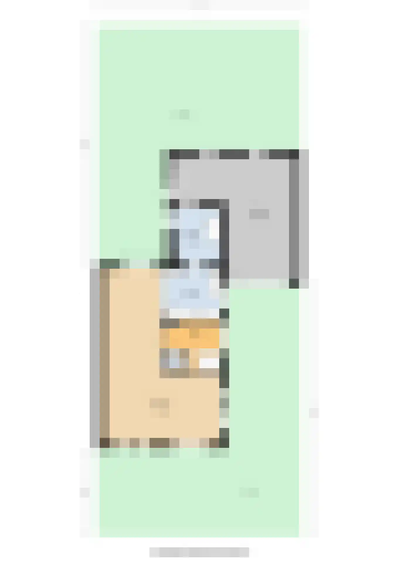 Jagerspaad 3 Beetsterzwaag thumbnail 50