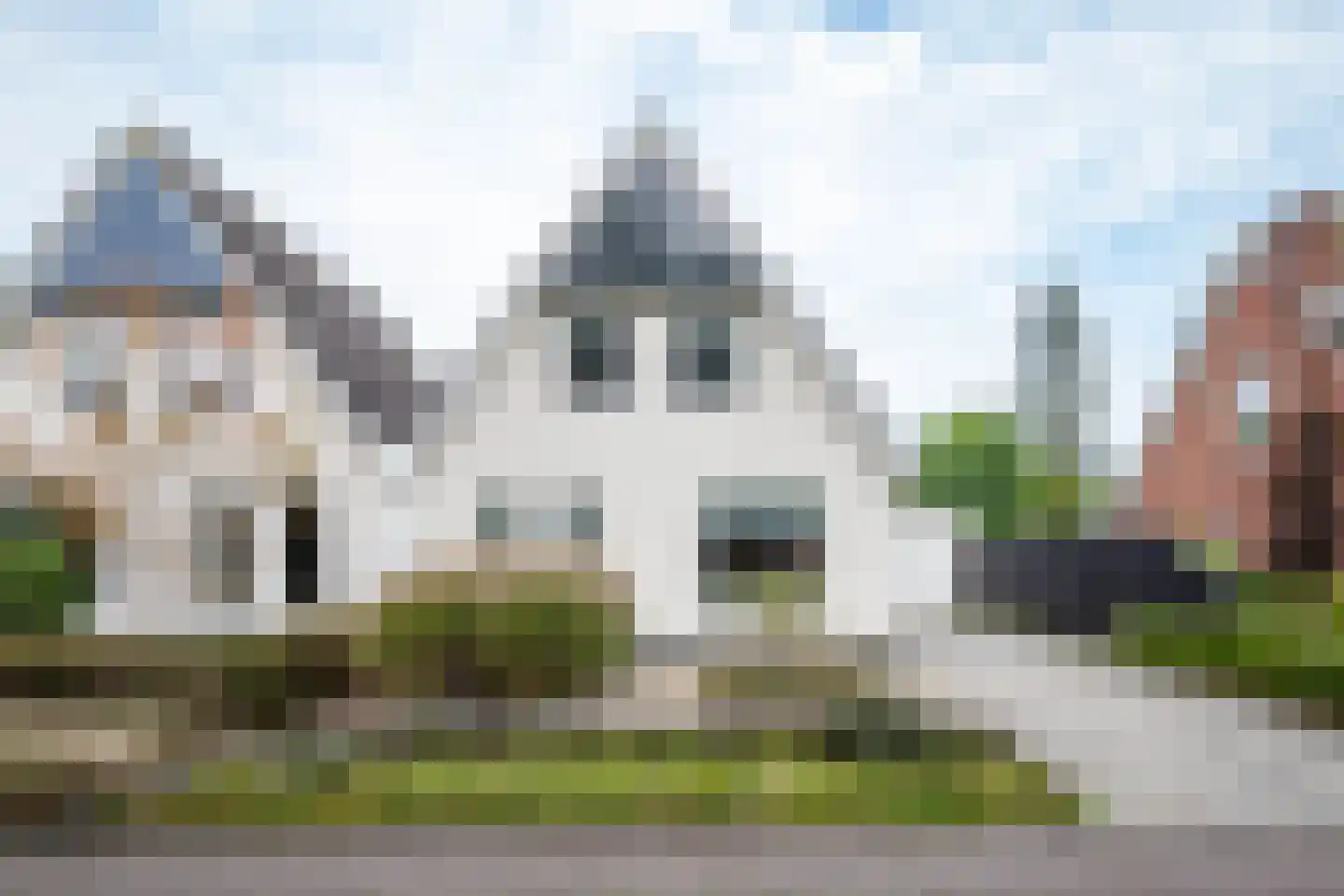 Jagerspaad 3 Beetsterzwaag thumbnail 6