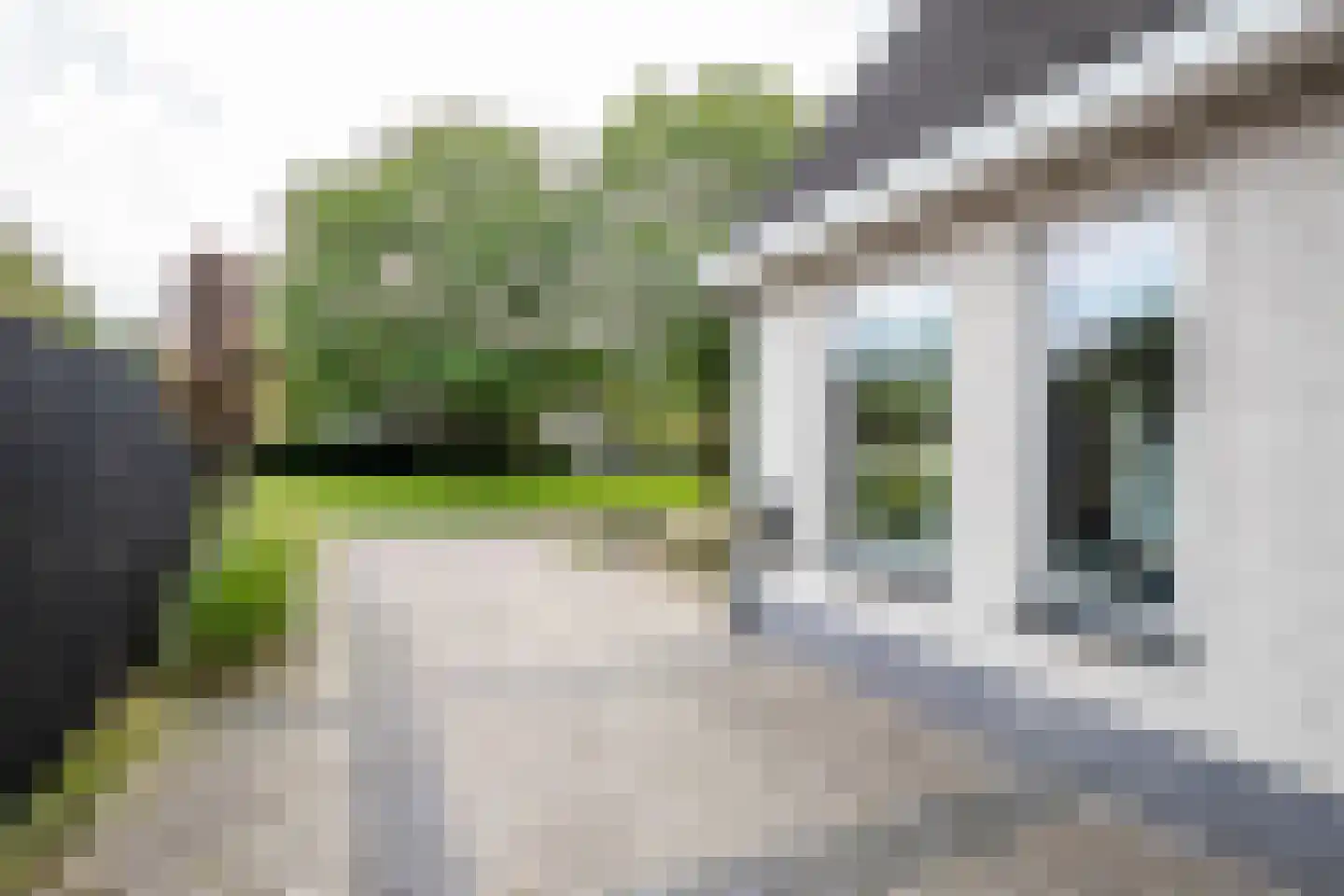 Jagerspaad 3 Beetsterzwaag thumbnail 7