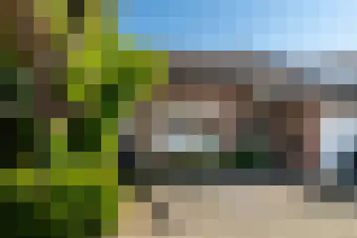 Jagerspad 13 en Landgraaf