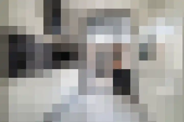 Jagerspad 13 Landgraaf thumbnail 10
