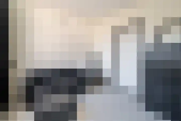 Jagerspad 13 Landgraaf thumbnail 12