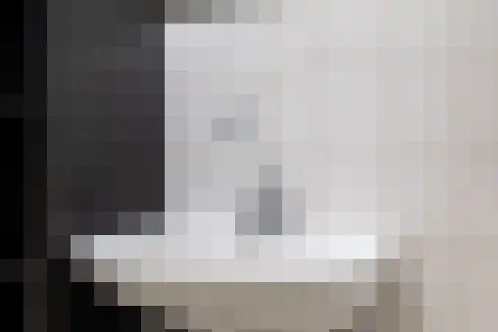 Jagerspad 13 Landgraaf thumbnail 14