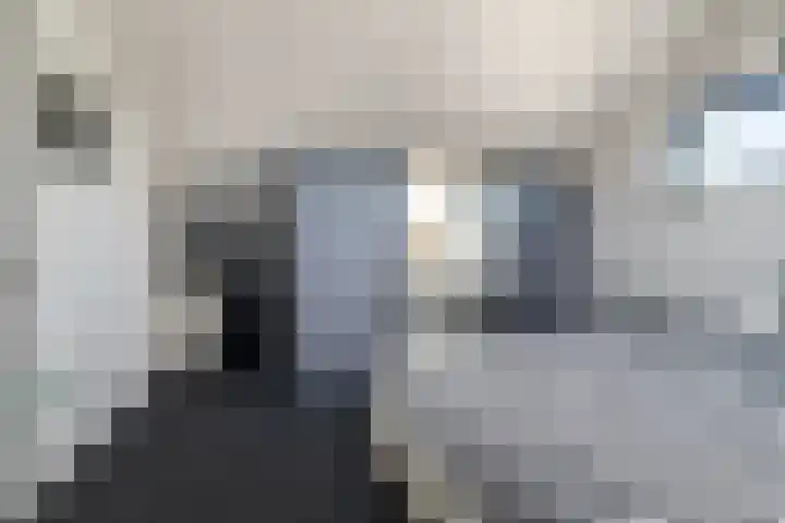 Jagerspad 13 Landgraaf thumbnail 18