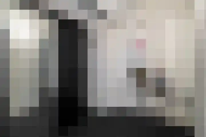 Jagerspad 13 Landgraaf thumbnail 20