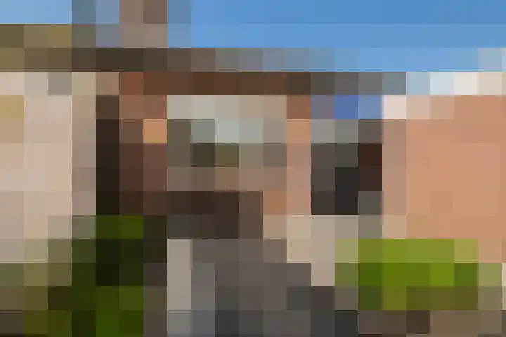 Jagerspad 13 Landgraaf thumbnail 21