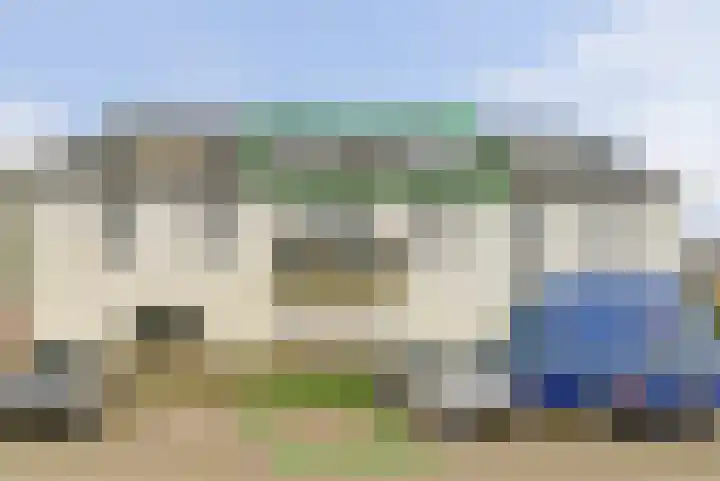 Jagerspad 13 Landgraaf thumbnail 25