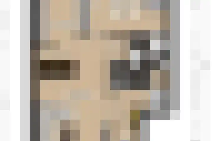 Jagerspad 13 Landgraaf thumbnail 28