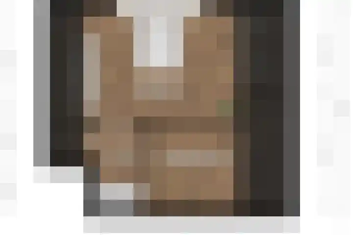 Jagerspad 13 Landgraaf thumbnail 29
