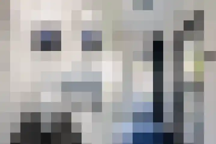 Jagerspad 13 Landgraaf foto 3