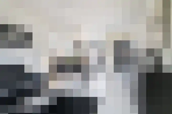 Jagerspad 13 Landgraaf thumbnail 6