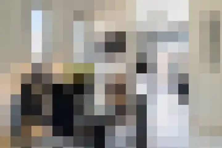 Jagerspad 13 Landgraaf thumbnail 7