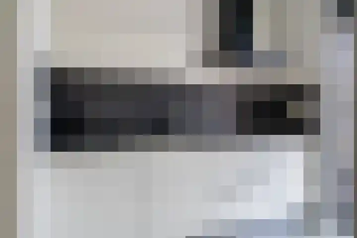 Jagerspad 13 Landgraaf thumbnail 8