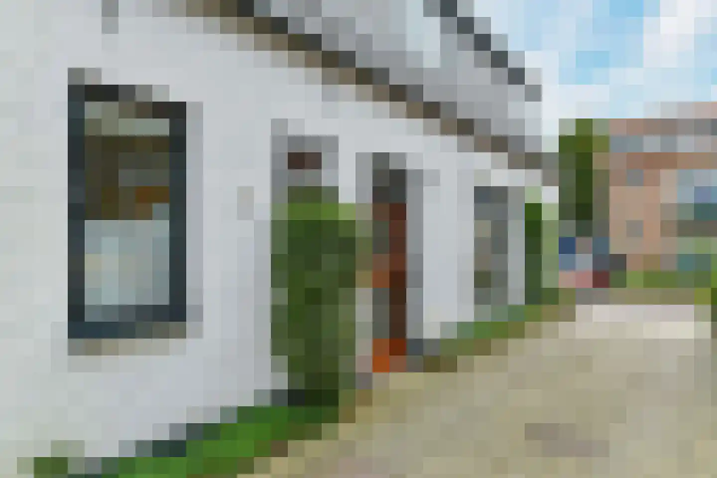 Jagerspad 19 Oosterbeek thumbnail 10