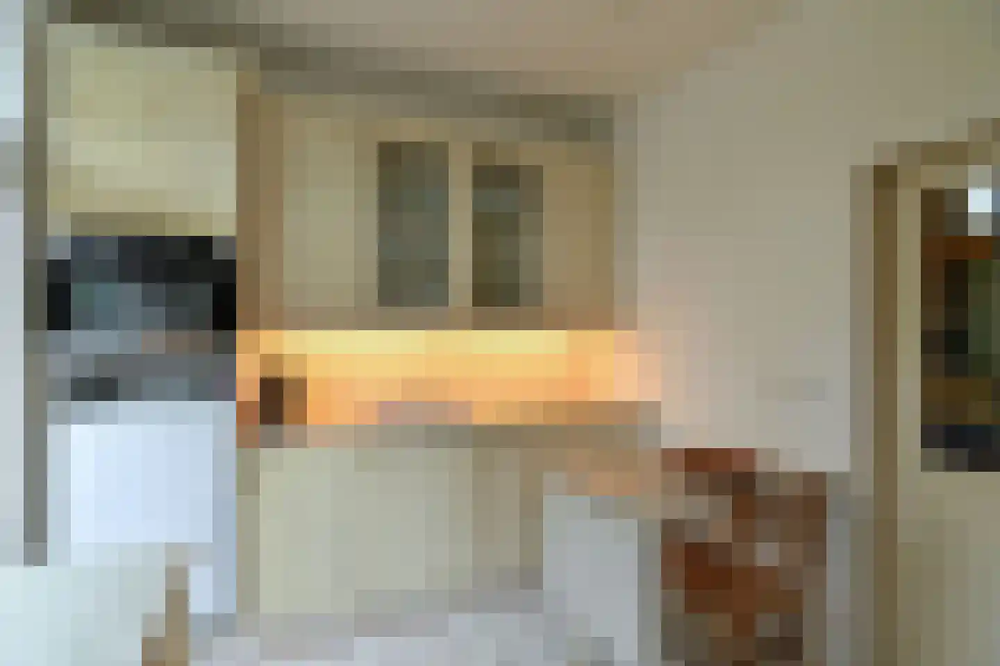 Jagerspad 19 Oosterbeek thumbnail 19