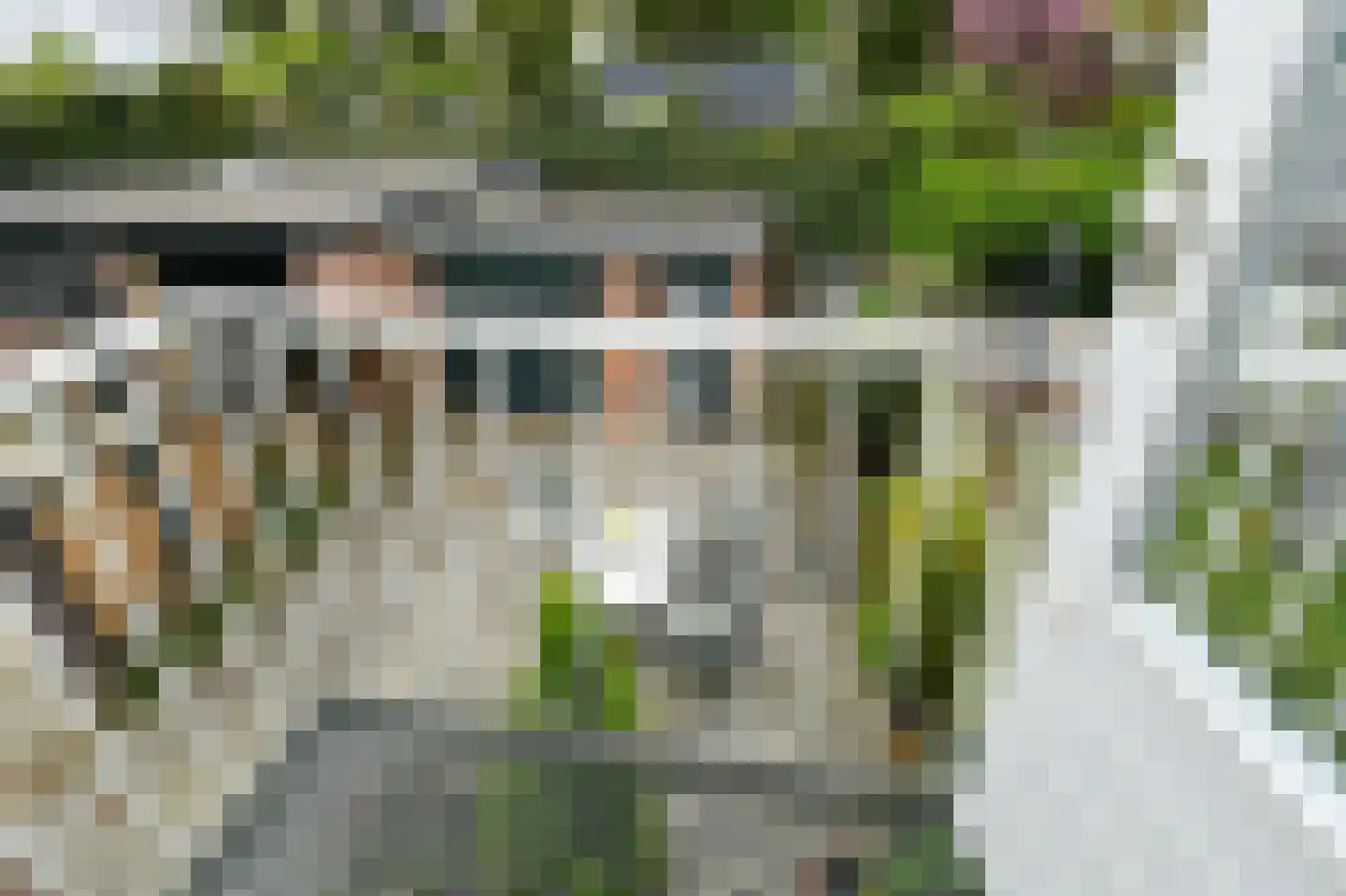 Jagerspad 19 Oosterbeek thumbnail 24