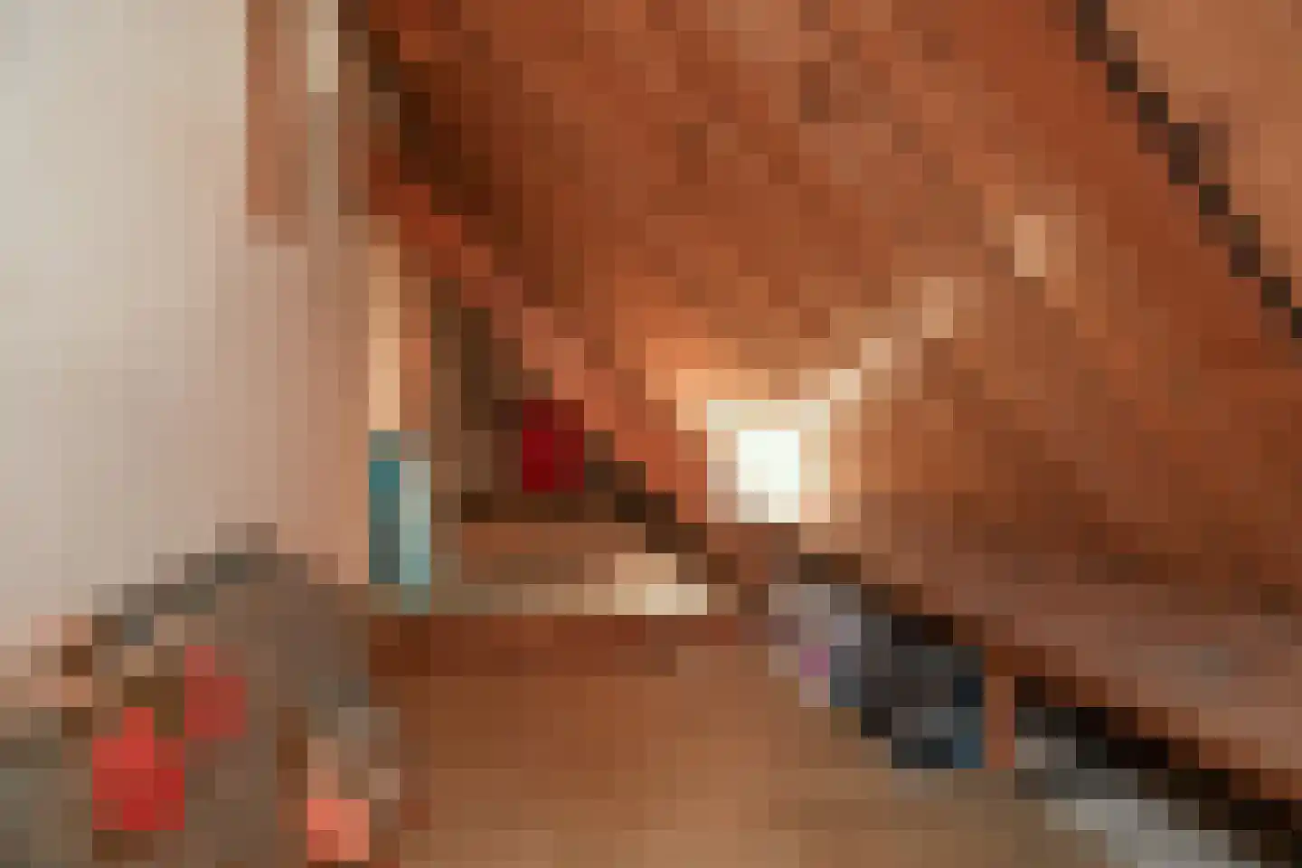 Jagerspad 19 Oosterbeek thumbnail 29