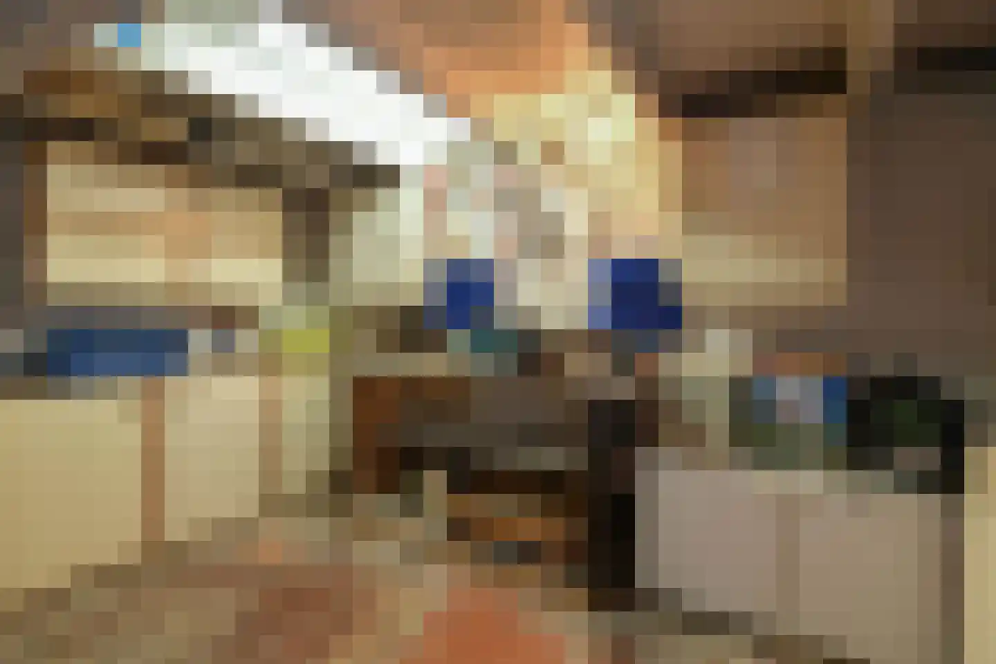 Jagerspad 19 Oosterbeek thumbnail 30