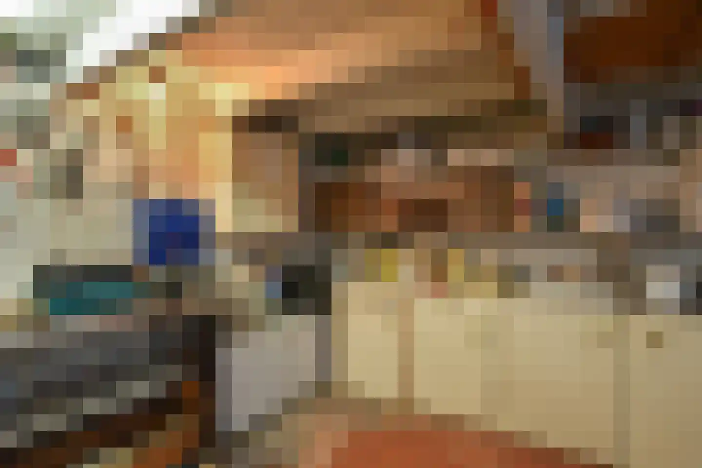 Jagerspad 19 Oosterbeek thumbnail 31