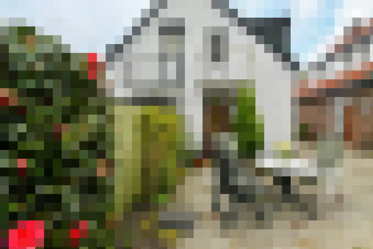 Jagerspad 19 Oosterbeek thumbnail 33